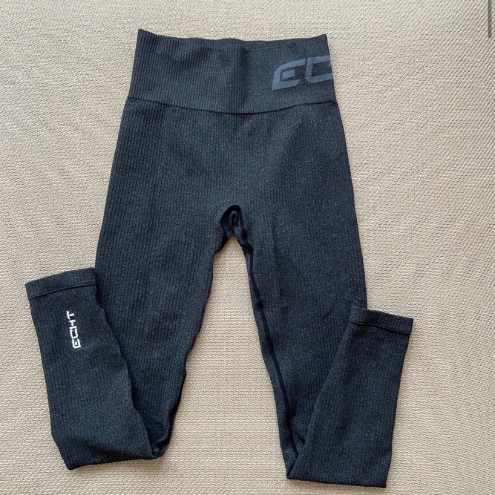 ECHT Arise Comfort Leggings